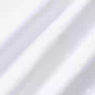 ARMANI EXCHANGE SS22 Logo