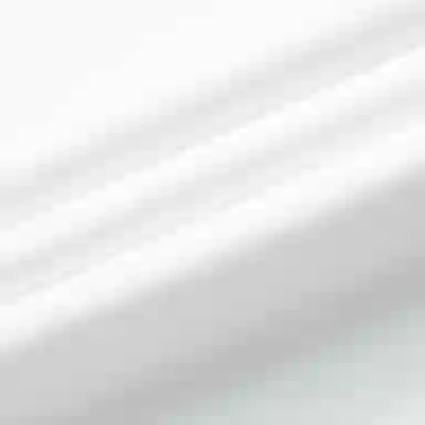 FILA White Special T -WT