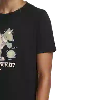 Nike NSW Tee Adapt Dog