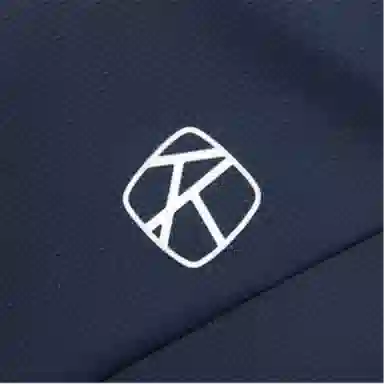 RAPIDO SS25 PREMIUM LOGOPolo