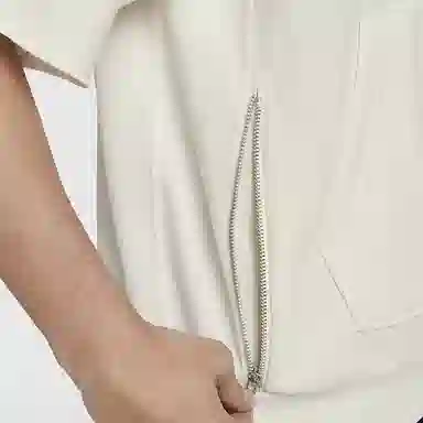 Nike SS23 Standard Issue "CHBL"