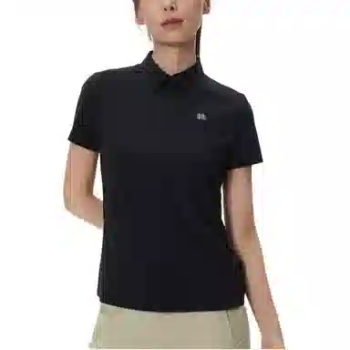 KOLON SPORT UPF50+POLO