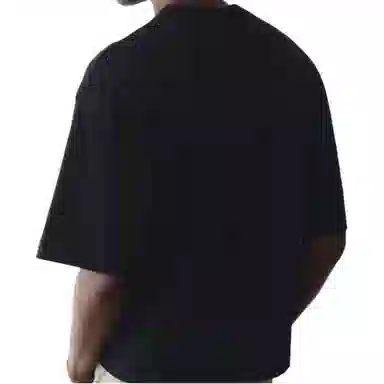 HM T