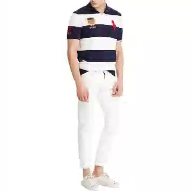 Polo Ralph Lauren Polo