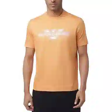 EMPORIO ARMANI SS23 LogoT