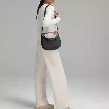 lululemon Adjustable 3L