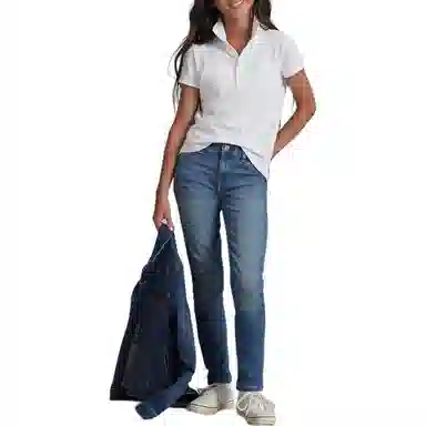 Polo Ralph Lauren Polo