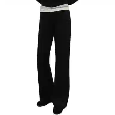 MARITHE FRANCOIS GIRBAUD LOGO