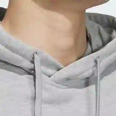 adidas originals VRCT FW24 HD M