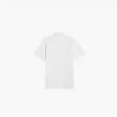 PUMA RAD/CAL Polo White