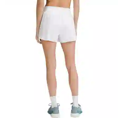 lululemon Fast and Free Shorts