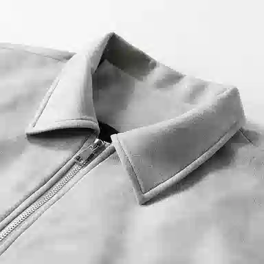 i.tFGXXFingercroxx LOGO