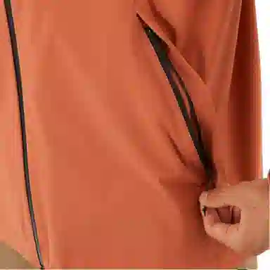 SALOMON OUTERPATH 2.5L WPJKT