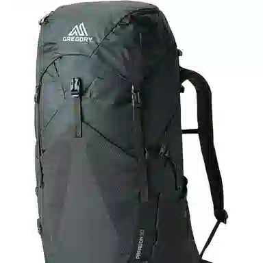 GREGORY50L Paragon