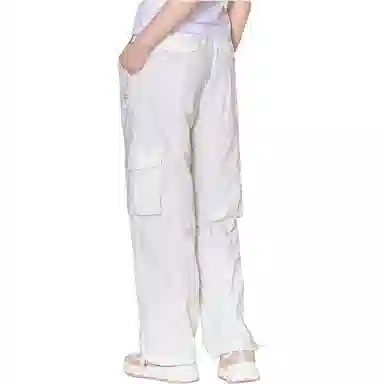 FILA FUSION FUSION LIFEFOB logo