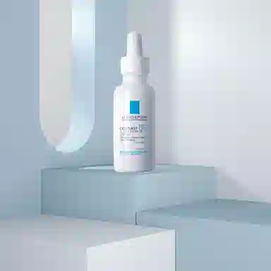 B5 30ml