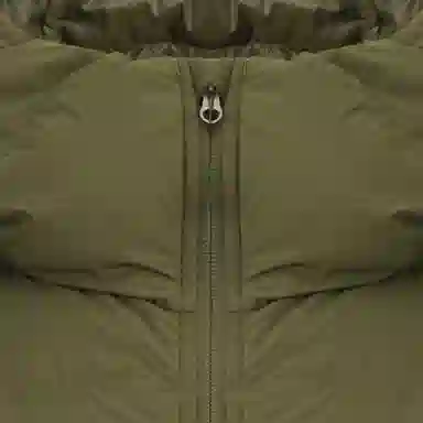 Under Armour Urban OutDoor