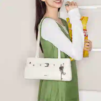 MCMIKO