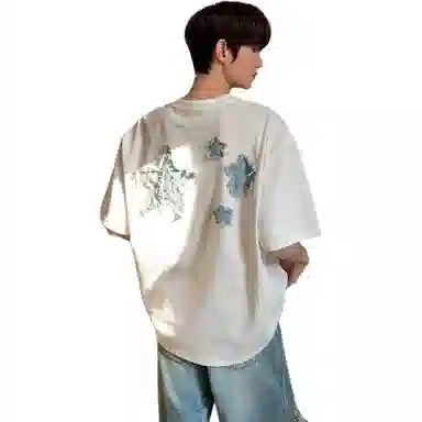 CUIBUJU T