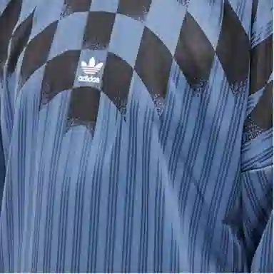 adidas originals Rekive T