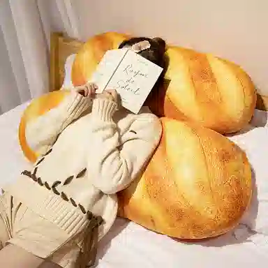 MLING 70cm90cm100cm