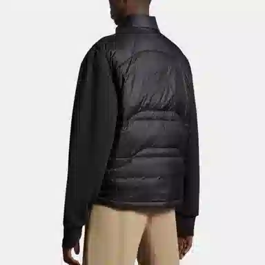 Moncler Cursa SS23
