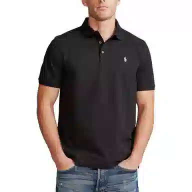 Polo Ralph Lauren Polo