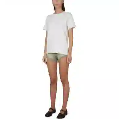 Maison Margiela Printed T-Shirt