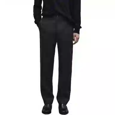 Massimo Dutti