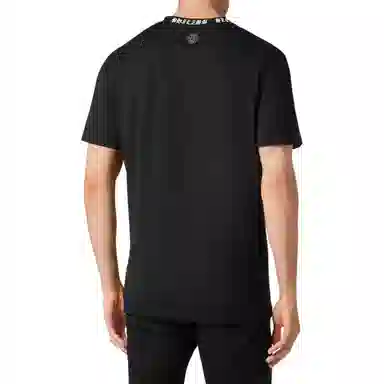 PHILIPP PLEIN T