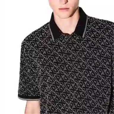 ARMANI EXCHANGEAE Polo