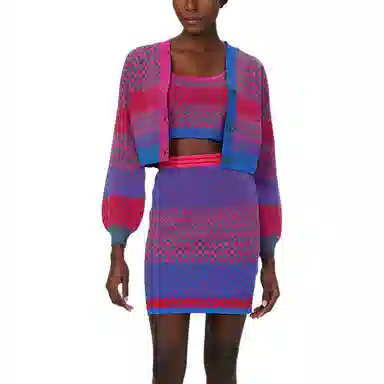 DIANE VON FURSTENBERG