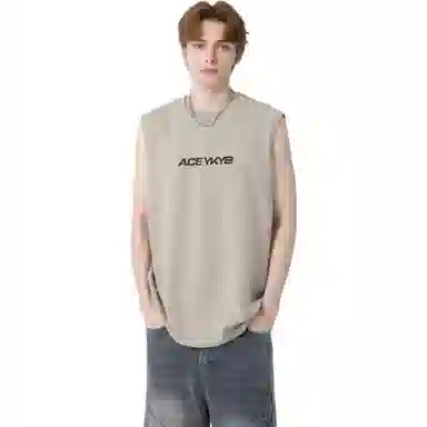 YKYB