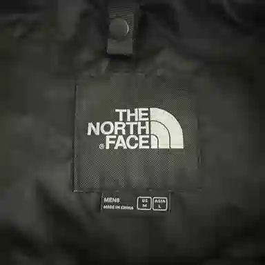 THE NORTH FACE Dryvent