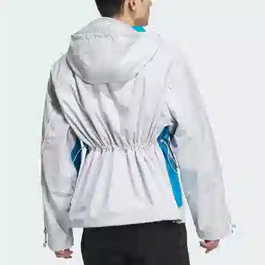 adidas originals x Ordinary People FW24