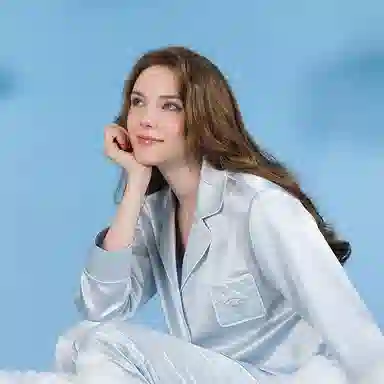 SILKY MIRACLE Cinnamoroll