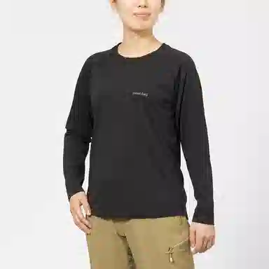 MONTBELL T
