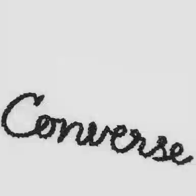 Converse T
