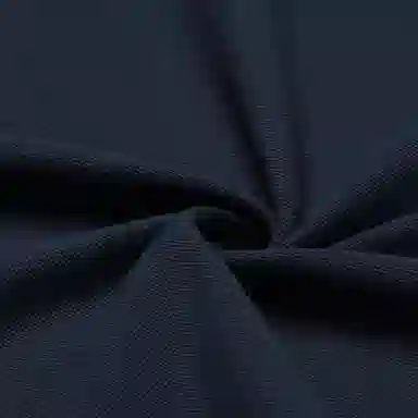 HUGO BOSS SS21 LogoPolo