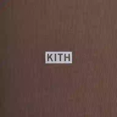 KITH FW24 Fall 2024LAXT