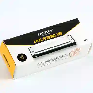 EastTop ()T009 Blue 10 Paddy