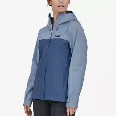 patagonia Torrentshell 3L