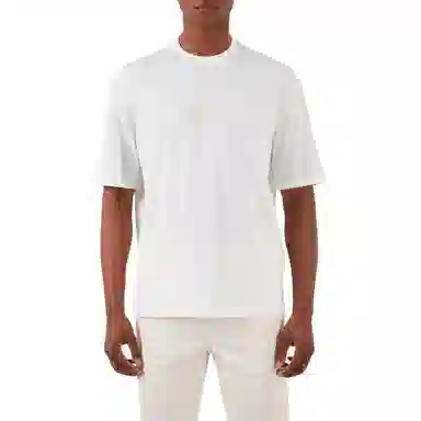 ARMANI EXCHANGE SS24 LogoT