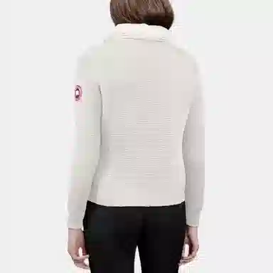 Canada Goose HyBridge