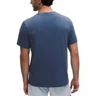 lululemon T