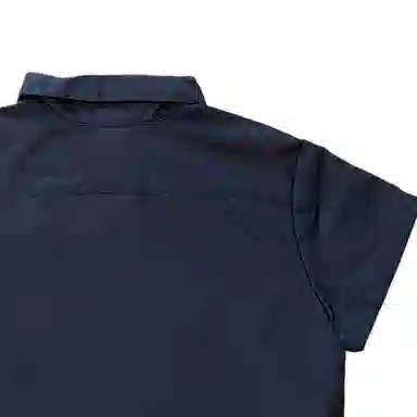 Chrome Hearts SS25 Logo