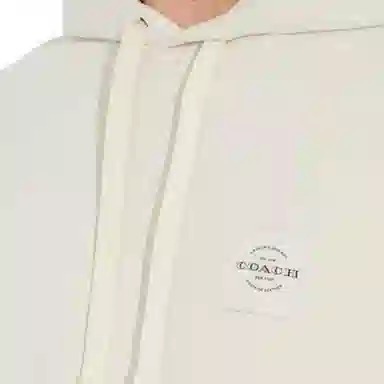 COACH SS23 Logo