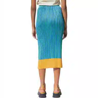 PLEATS PLEASE ISSEY MIYAKE FW22