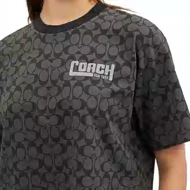 COACH