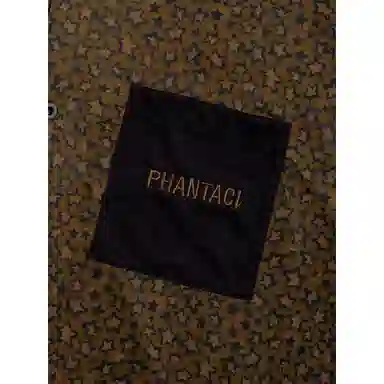 PHANTACI